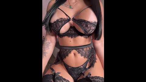 vikikiss @ bongacams on 20250929