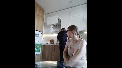 waname @ bongacams on 20250929