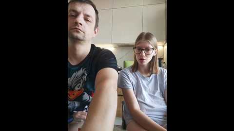 waname @ bongacams on 20250929