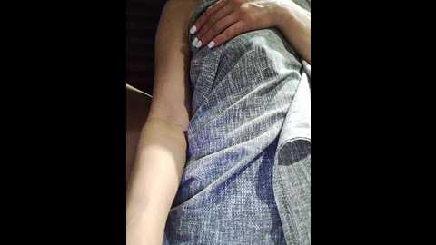 wild_love_wild @ bongacams on 20250929