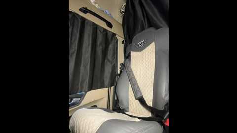 xxxxxsexxxxxx @ bongacams on 20250929