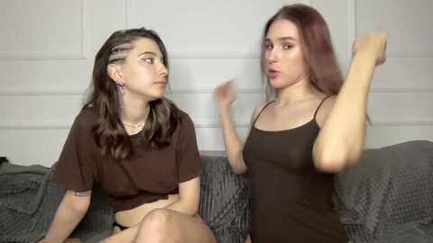 yoursweettreats @ bongacams on 20250929