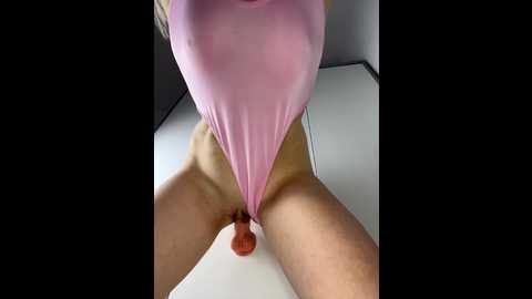 zoluszka @ bongacams on 20250929