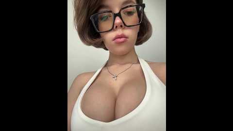 _alessandra @ bongacams on 20250930