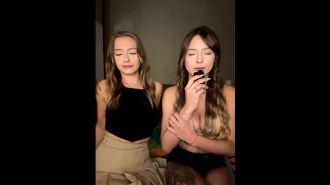 _misterios_ @ bongacams on 20250930