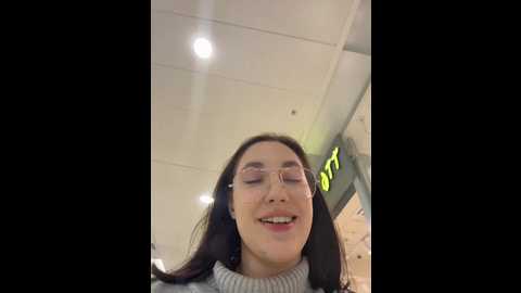 _your_michelle_ @ bongacams on 20250930