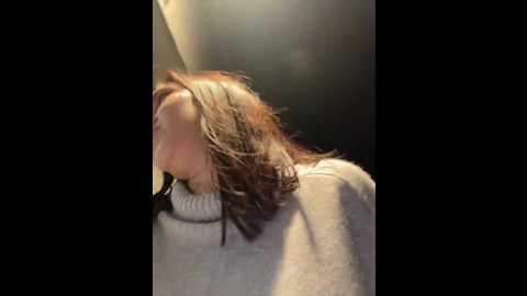 _your_michelle_ @ bongacams on 20250930