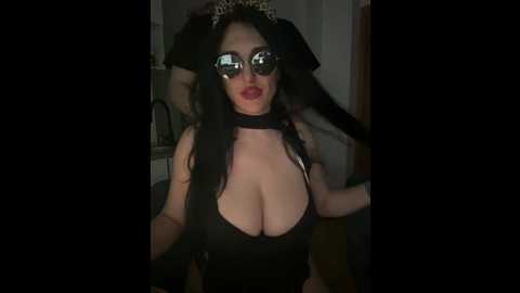 achilles001 @ bongacams on 20250930