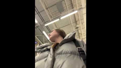 adelaida1001 @ bongacams on 20250930