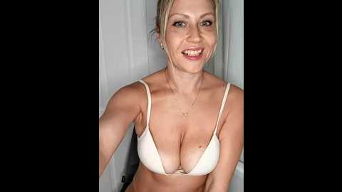 alenkahot @ bongacams on 20250930