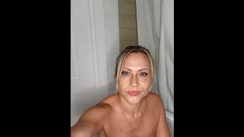 alenkahot @ bongacams on 20250930