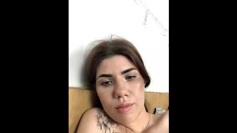 alissalexx @ bongacams on 20250930