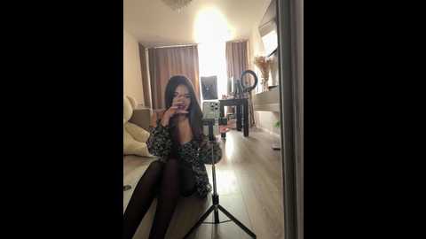 alliina_leee @ bongacams on 20250930