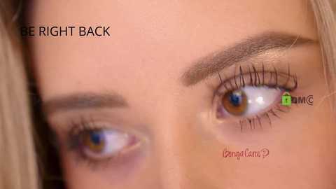 annadaisy1 @ bongacams on 20250930