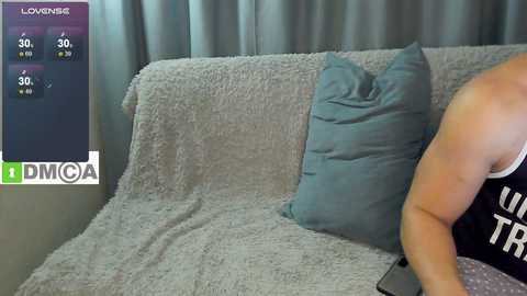 atthemoment @ bongacams on 20250930