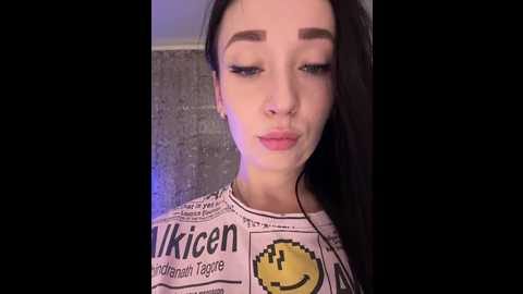 aureliyxxx @ bongacams on 20250930