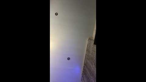 aureliyxxx @ bongacams on 20250930