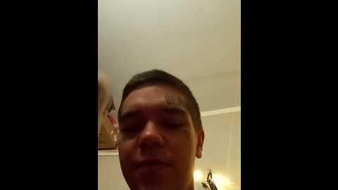 babyhuelix @ bongacams on 20250930