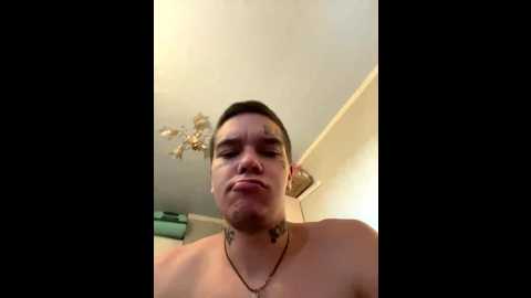 babyhuelix @ bongacams on 20250930