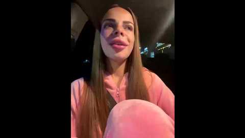 davit1 @ bongacams on 20250930