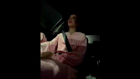 davit1 @ bongacams on 20250930