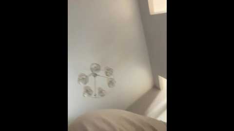 dream022 @ bongacams on 20250930