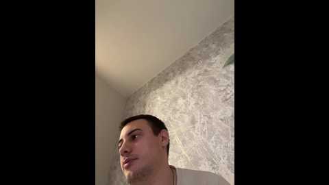 dream022 @ bongacams on 20250930