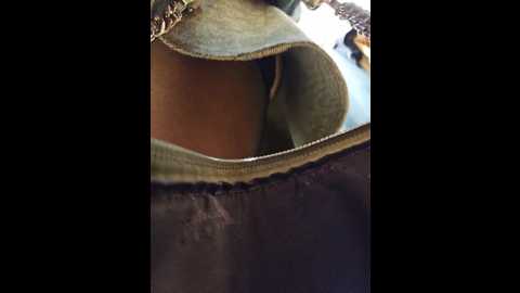 editamilf @ bongacams on 20250930