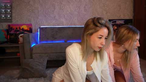 emely1benz @ bongacams on 20250930