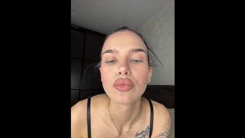 evadesire @ bongacams on 20250930