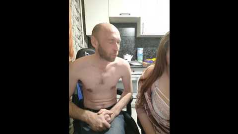 innokentiy449 @ bongacams on 20250930