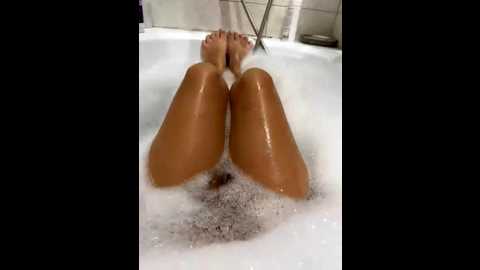 irini @ bongacams on 20250930