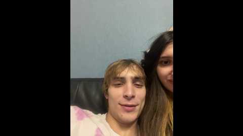 jimychu @ bongacams on 20250930