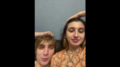 jimychu @ bongacams on 20250930