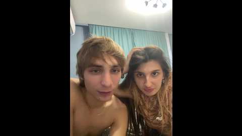 jimychu @ bongacams on 20250930