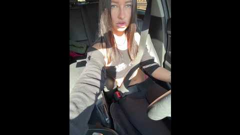 kisa_gav @ bongacams on 20250930