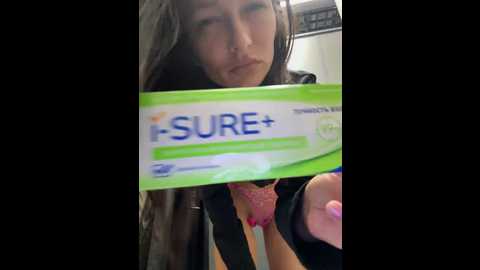 kisa_gav @ bongacams on 20250930