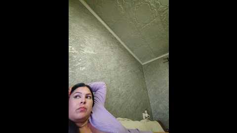 kissmabont @ bongacams on 20250930