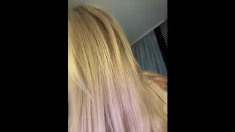 kotofeyka1 @ bongacams on 20250930