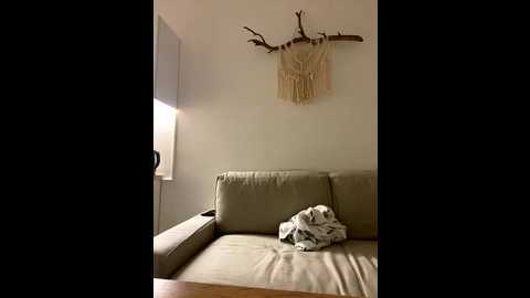 linatwins @ bongacams on 20250930