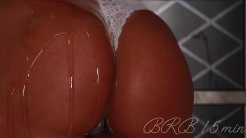 linda_3 @ bongacams on 20250930