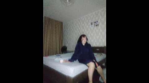 masterlegkokot_1 @ bongacams on 20250930