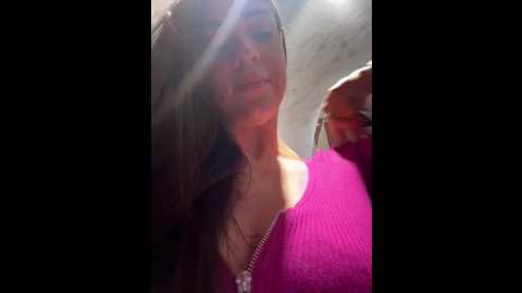 meganortega @ bongacams on 20250930