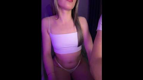 molochnaya000 @ bongacams on 20250930