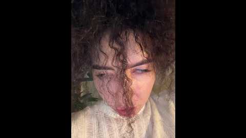 monikayyy @ bongacams on 20250930