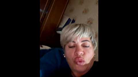 murr_kitty @ bongacams on 20250930