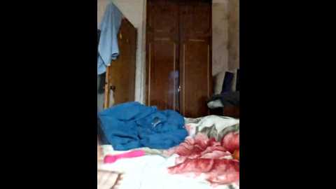 murr_kitty @ bongacams on 20250930