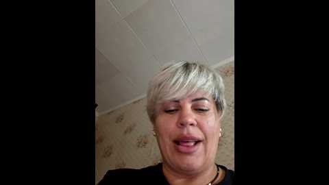 murr_kitty @ bongacams on 20250930