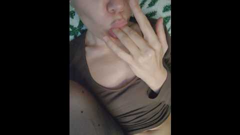 mylittlegi @ bongacams on 20250930