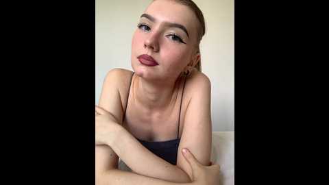 nezukoo @ bongacams on 20250930